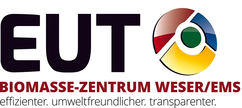 EUT Biomasse-Zentrum Weser/Ems